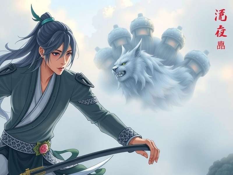 足球比分数据展示