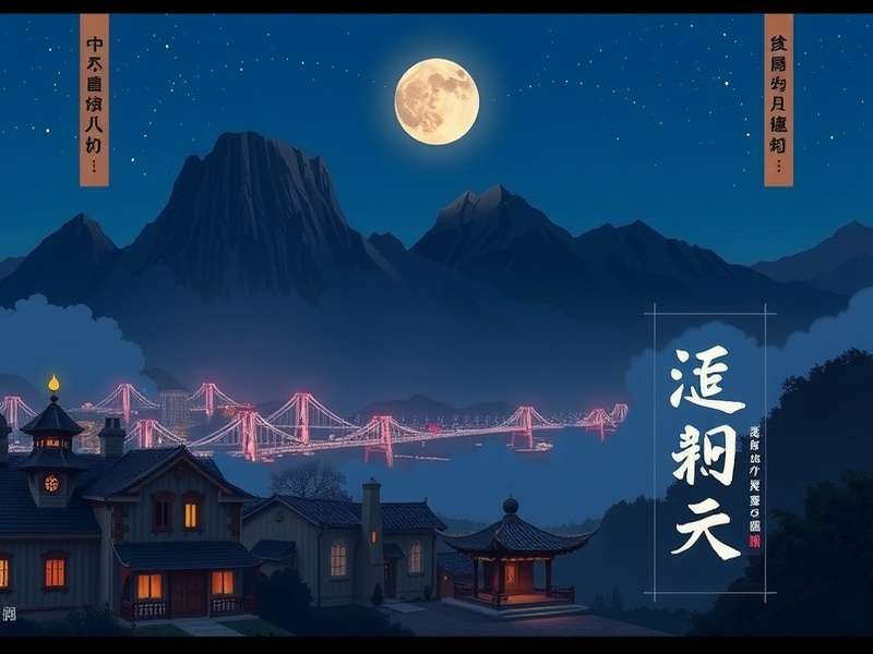 足球数据分析师工作场景
