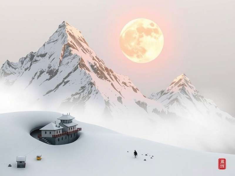 足球训练数据分析