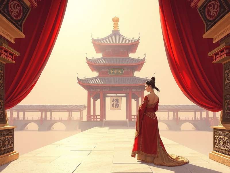 手机显示足球比分应用界面